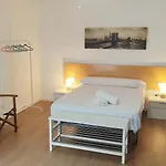 Alojamiento Junto Aeropuerto Valencia A