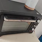 Alojamiento Junto Aeropuerto Valencia A