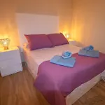 Apartamento Fuentesal