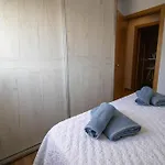 Apartamento Fuentesal
