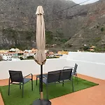 Casa Chana Y Domingo