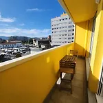 Apartamento Santander Maliano