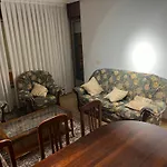 Piso Artur Rua Astureses