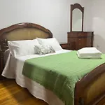 Piso Artur Rua Astureses