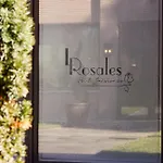 Los Rosales Hotel