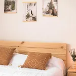 Descubre Somontano