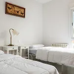 Lovely Home In Bollullos De La Mitacion