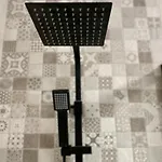 Domus Ager - Alojamiento Rural En Mahora