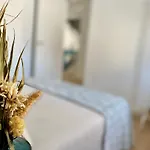 Domus Ager - Alojamiento Rural En Mahora