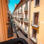 Qh Ayuntamiento 3