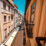 Qh Ayuntamiento 3