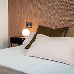Qh Ayuntamiento 3