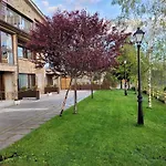 La Mira De Gredos