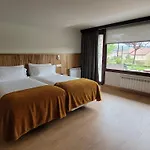 La Mira De Gredos