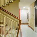 Oniria Apartamento De Estilo Nordico Cerca De La Catedral De Granada