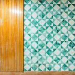 Oniria Apartamento De Estilo Nordico Cerca De La Catedral De Granada