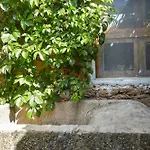 Apartamento Cortijo El Soto