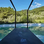 Apartamento Cortijo El Soto