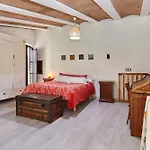 Apartamento Cortijo El Soto