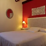 Casa Rural Juliana