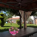 Casa Rural Juliana