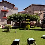 Casa Rural Juliana