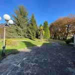 Casa Rural En Entorno Privilegiado