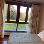 Casa Rural En Entorno Privilegiado