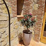 Casa Rural Del Pantano 4 Estrellas
