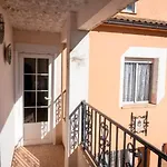 Casa Rural Adela