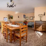 Casa Rural Adela