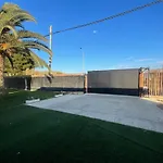 El Chalet