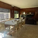 El Chalet