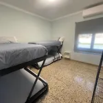 El Chalet