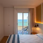 Hotel Els Pins