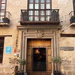 Gar Anat Hotel Boutique