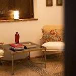Hotel Boutique Alma Andalusi
