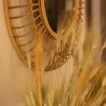 Hotel Boutique Alma Andalusi