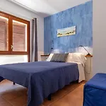 Apartamentos Wundermar