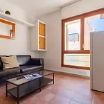 Apartamentos Wundermar