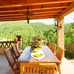 Ca L\' Ermitanyo- Casa Torre Blanca