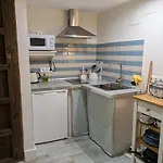Finca La Favorita
