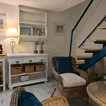 Finca La Favorita
