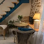 Finca La Favorita