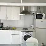 Apartamento Marinero Del Sur