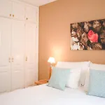 Coral Los Silos - Your Natural Accommodation Choice