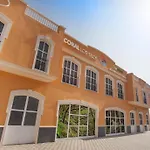 Coral Los Silos - Your Natural Accommodation Choice