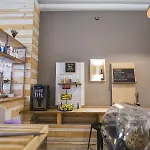 Hotel Alda Centro Ponferrada