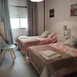 Apartamento Villa 5