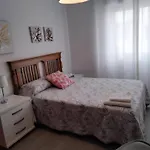 Apartamento Villa 5